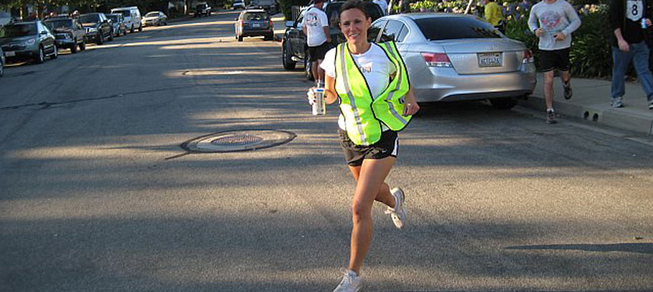 sloh3-100819-Hash171-01 Hash #171 - Exposition Drive - Drinking Beer While Running - Perfect!