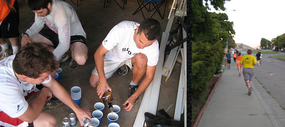 sloh3-100819-Hash171-04 Hash 171 - Beer / Shot Relay