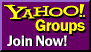 Join the SLOH3 Yahoo Group