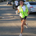 Hash #171 - Runnin' and drinkin'!