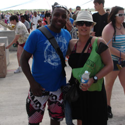 Black Hole from Tucson H3 (I think) & Thighs Wide Shut from SLOH3