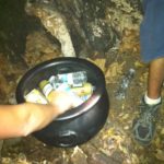 hash4