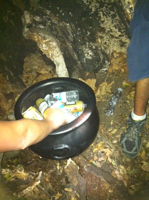 hash4